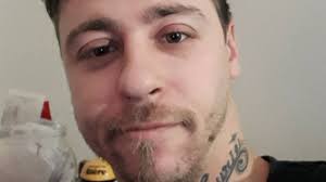 Disparition de Nicolas Raymond: les fouilles à Québec annulées après de  nouvelles informations