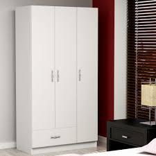 Tek kapaklı, çift kapaklı, çekmeceli, çekmecesiz gibi farklı çok amaçlı dolaplar arasından ihtiyacınıza en uygun portatif dolabı rani mobilya fiyat avantajlarıyla evlerdeki tüm dağınıklığı toparlar, a'dan z'ye tüm eşyaların toplu ve düzenli görünmesini sağlarlar. Kanepe Fikri Sevgili Yukluk Dolap Modelleri Tekzen