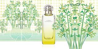 Check spelling or type a new query. Perfume Shrine Hermes Le Jardin De Monsieur Li Fragrance Review