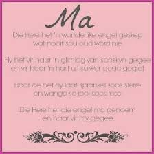 See more ideas about happy wedding anniversary quotes, wedding anniversary quotes. Spesiale Geleenthede Artofit