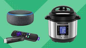 Gute angebote gab es bisher in diversen produktkategorien. Prime Day 2020 The Best Prime Day Deals To Buy Under 50