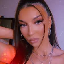 urfavsugarbaby) • Instagram photos and videos