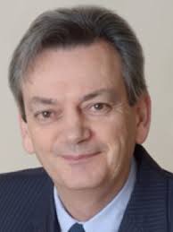 Jean-Marc BERNARD (Hommes & Réussites)