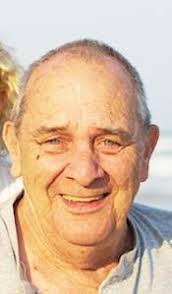 John Paschall Obituary (1943