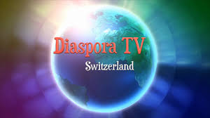 Altgriechisch διασπορά diasporá ,zerstreuung, verstreutheit') bezeichnet die existenz religiöser, nationaler, kultureller oder ethnischer gemeinschaften in der fremde. Talkshows Eritreischer Medienbund Schweiz