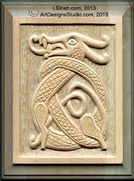 Artminds cellophane gift bags, $1.99 for 40, michaels.com. Free Beginner Level Wood Carving Projects By L S Irish Lsirish Com
