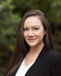 Inproperties LLC, 3435 N Hamilton Ave, Chicago, IL 60618, US