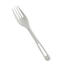 Winnipeg's number one tourist destination, at the junction of the historic red and assiniboine rivers. Biodegradable Forks Compostable Fork Bulk Pack