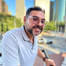 GUEST ANNOUNCEMENT** If you didn't know already this year marks the 35th  anniversary of the original movie Stephen King's Pet Sematary (1989). We  are partnering with SK Tours of Maine and we