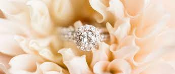 60 Ans De Mariage Noces De Diamant Cadeau Texte