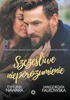 Po co komu biała kredka?