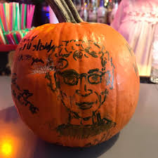 The Barley Street Tavern