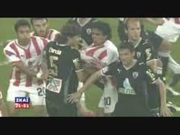 Γιατί απάντησα στον πάμπλο γκαρσία! H Gro8ia Sto Katesthmeno Garcia Vs Diogo Youtube