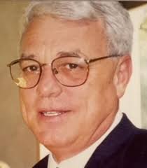 David Smith Obituary (2023)