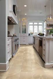 Low vottage lighting for your outdoor kitchen and other spaces plus provides 23 examples and types of lights that work for outdoor kitchens. Kitchen Lighting Ideas Trends Flooring America