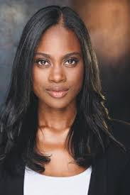 NOGEN BECK PHOTOGRAPHY