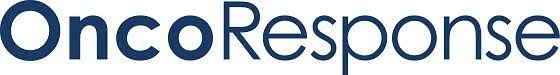 Company profile page for oncoresponse inc including stock price, company news, press oncoresponse inc provides biomedical services. Oncoresponse To Present At The Upcoming 2020 Solebury Trout Virtual Investor Conference
