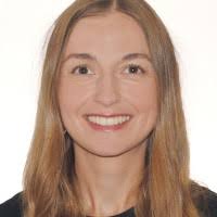 80+ "Elizen" profiles