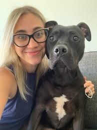 Can this good girl get some boops?