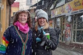 The Top 10 Things To Do Near Company Garden Mussoorie Tripadvisor