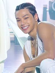 Allday Project Descendants