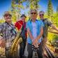 Novato Art, Wine and Music Festival 2026