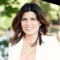 2800+ "Dora -psicologa" profiles