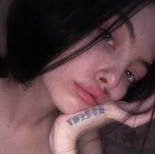 Victor Root (silcaaparecida21)