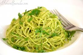 Maybe you would like to learn more about one of these? How To Make Green Spaghetti With Food Coloring