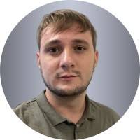 70+ "Ionut Nistor" profiles