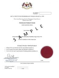 Let us know what's wrong with this preview of akta pendidikan 1996 (i.e. Relevant Documents Jabatan Perlindungan Data Peribadi