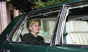 Here S The Truth Behind 17 Myths About Princess Diana Best Life
