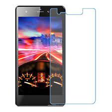 Micromax Canvas Nitro 3 E352 One unit ...