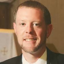 Fundraiser for Diana Walter by Steve Sclafani : Ryan Walter