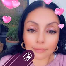 All American: Homecoming