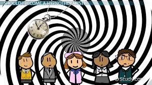 Hypnotists in california do not need to be certified. How To Become A Hypnotherapist Education And Career Roadmap