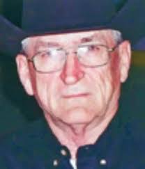 Theodore Craven's Instagram, Twitter & Facebook