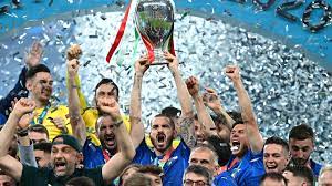 Register for free to watch live streaming of uefa's youth, women's and futsal competitions, highlights, classic matches, live uefa draw coverage and much more. The Official Website For European Football Uefa Com