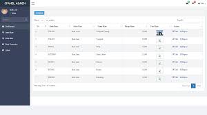 Source code aplikasi web penjualan sederhana: Download Aplikasi Penjualan Dan Promosi Ikan Dengan Ci Gratis