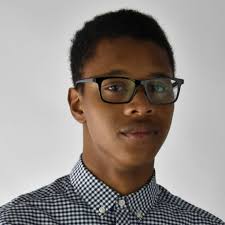 Stream Adrian Henry Music music