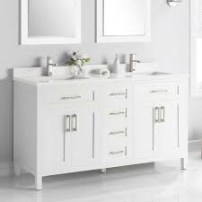 Ove Decors Lakeview 60 Vanity 60 Vanity 72 Vanity Vanity