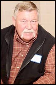 Wynn Dwelley Obituary