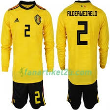 Hier geht es zur anmeldung. Wm 2018 Belgien Trikot Trikot Wm 2018 Belgien Wm 2018 Belgien Kinder Trikot Trikot Wm 2018 Belgien Damen