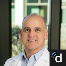 Dr. Craig A. Hurwitz, MD