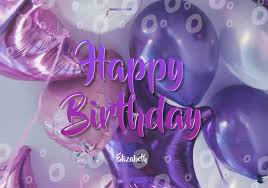 In this video, i am going to show you special cards making at home.please like the video, if you liked the card. Birthday Card Video Template Postermywall