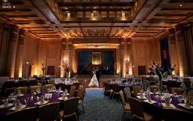 Pin On Wedding Venue