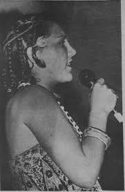 The Tan and Cardinal May 28, 1981 by Otterbein University