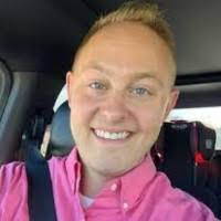 500+ "Beckstrand" profiles