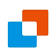 AGM Transport Inc logo