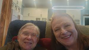 HOW TO BE A RESILIENT CAREGIVER